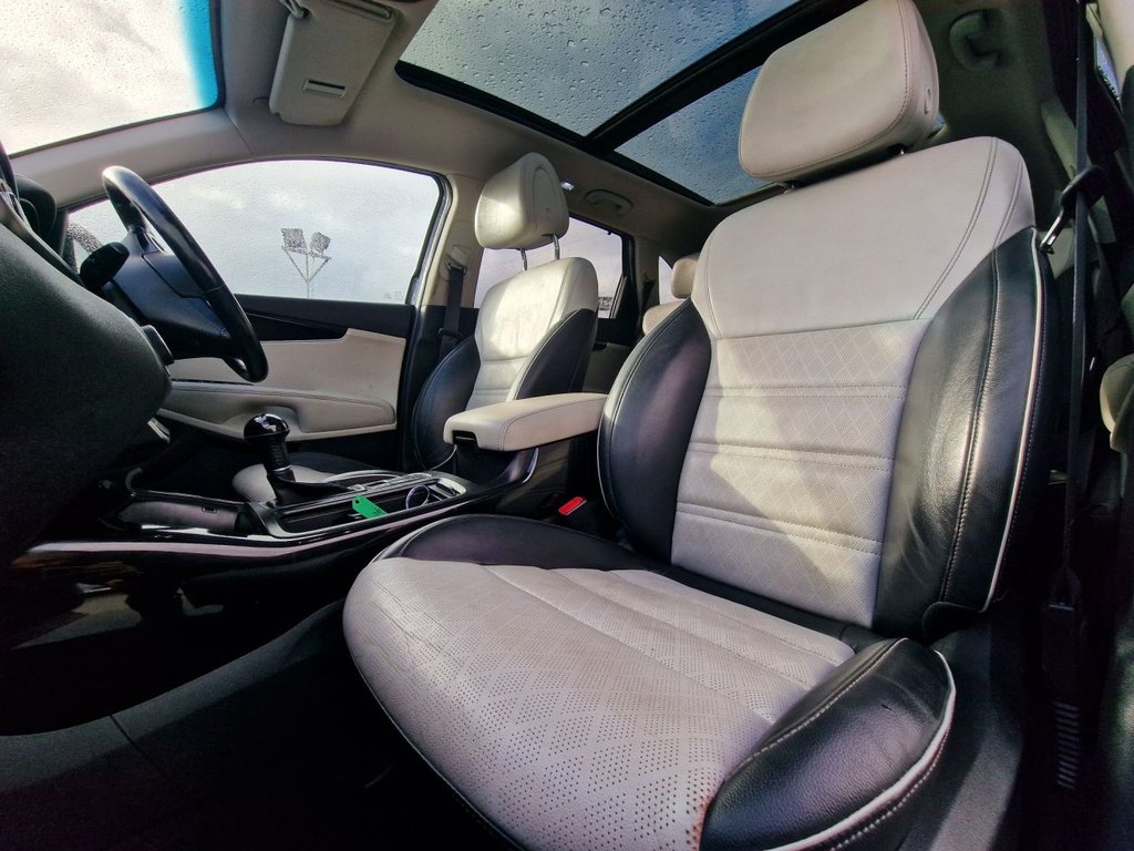 Used Kia Sorento 2016 for sale - 77642664: Photo 36