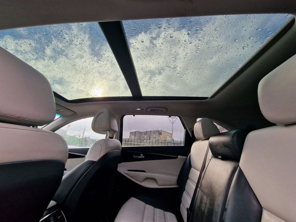 Used Kia Sorento 2016 for sale - 77642664: Photo 38