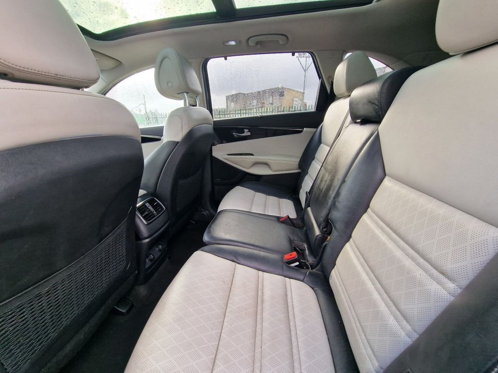 Used Kia Sorento 2016 for sale - 77642664: Photo 39