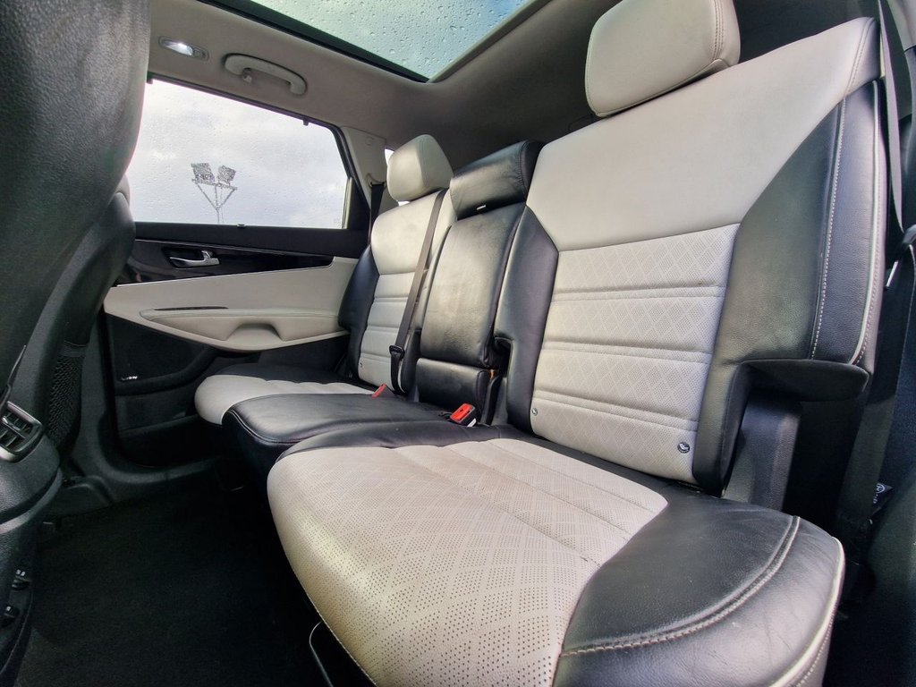 Used Kia Sorento 2016 for sale - 77642664: Photo 40