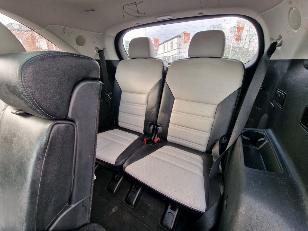 Used Kia Sorento 2016 for sale - 77642664: Photo 41