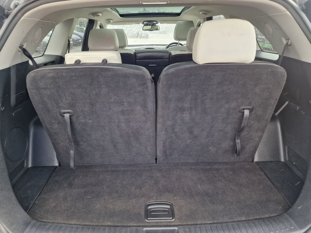 Used Kia Sorento 2016 for sale - 77642664: Photo 43