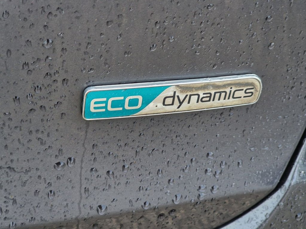 Used Kia Sorento 2016 for sale - 77642664: Photo 44