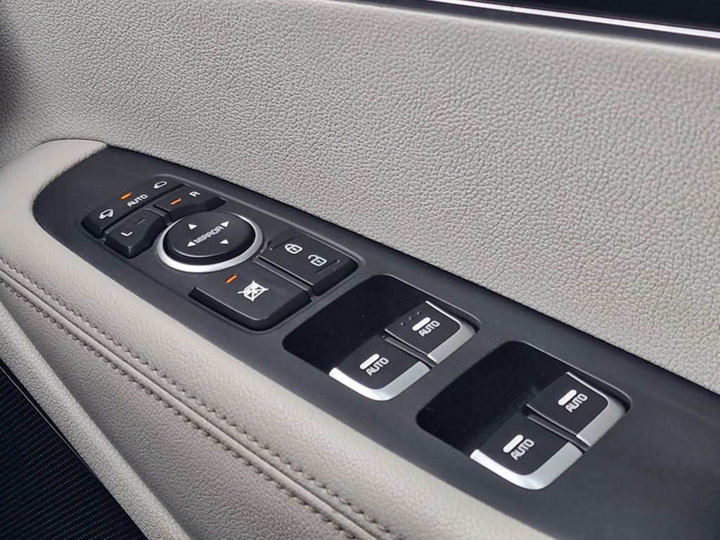 Used Kia Sorento 2016 for sale - 77642664: Photo 47