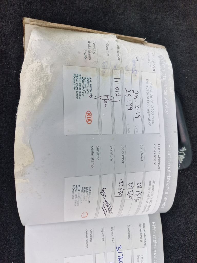 Used Kia Sorento 2016 for sale - 77642664: Photo 48