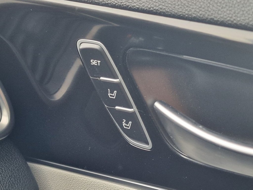 Used Kia Sorento 2016 for sale - 77642664: Photo 49