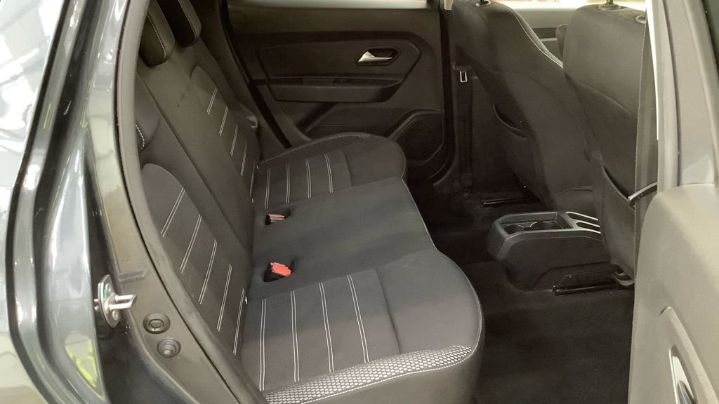 Used Dacia Duster 2020 for sale - 76941618: Photo 13