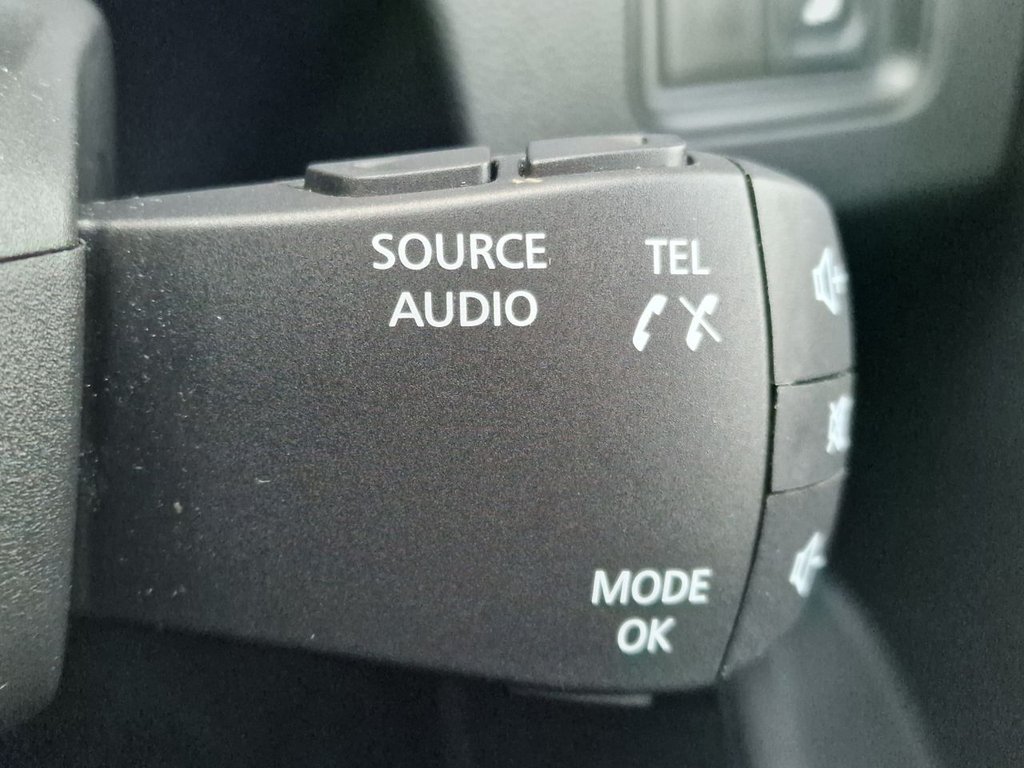 Used Dacia Duster 2020 for sale - 76941618: Photo 23