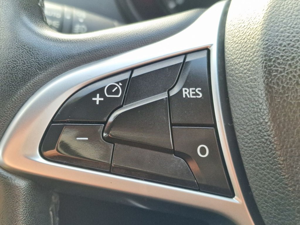 Used Dacia Duster 2020 for sale - 76941618: Photo 27