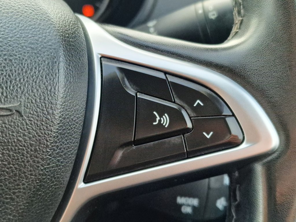 Used Dacia Duster 2020 for sale - 76941618: Photo 28