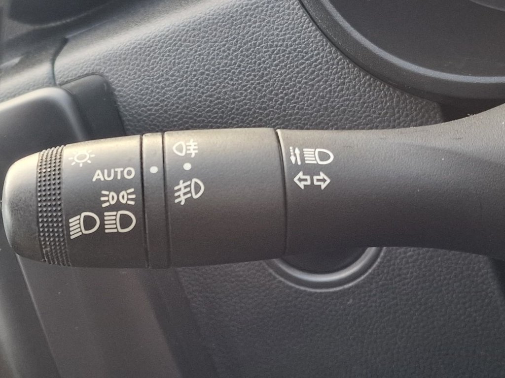 Used Dacia Duster 2020 for sale - 76941618: Photo 29