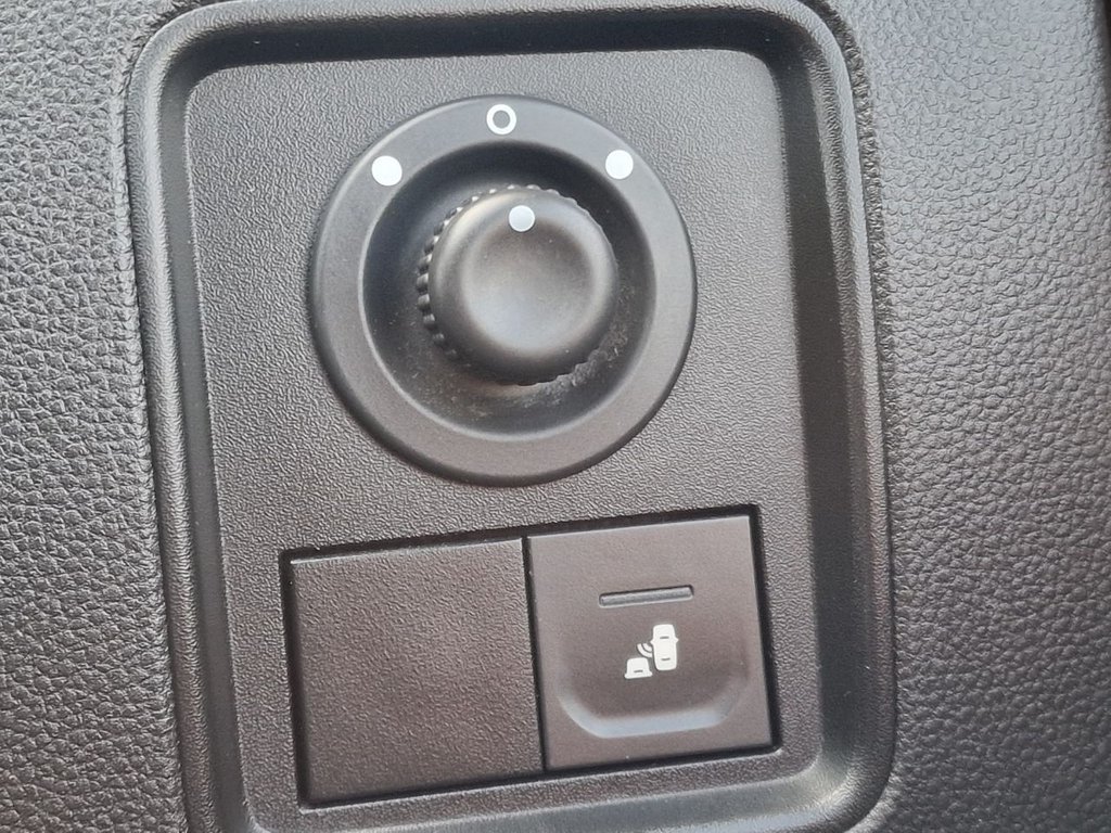 Used Dacia Duster 2020 for sale - 76941618: Photo 30