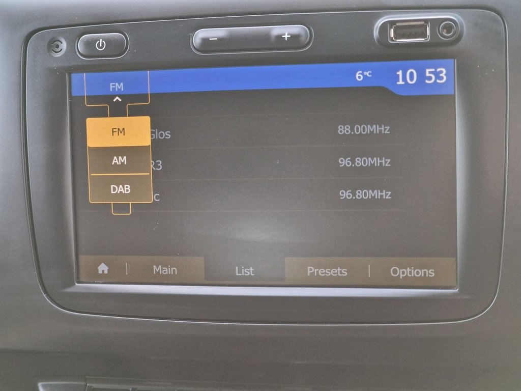 Used Dacia Duster 2020 for sale - 76941618: Photo 32