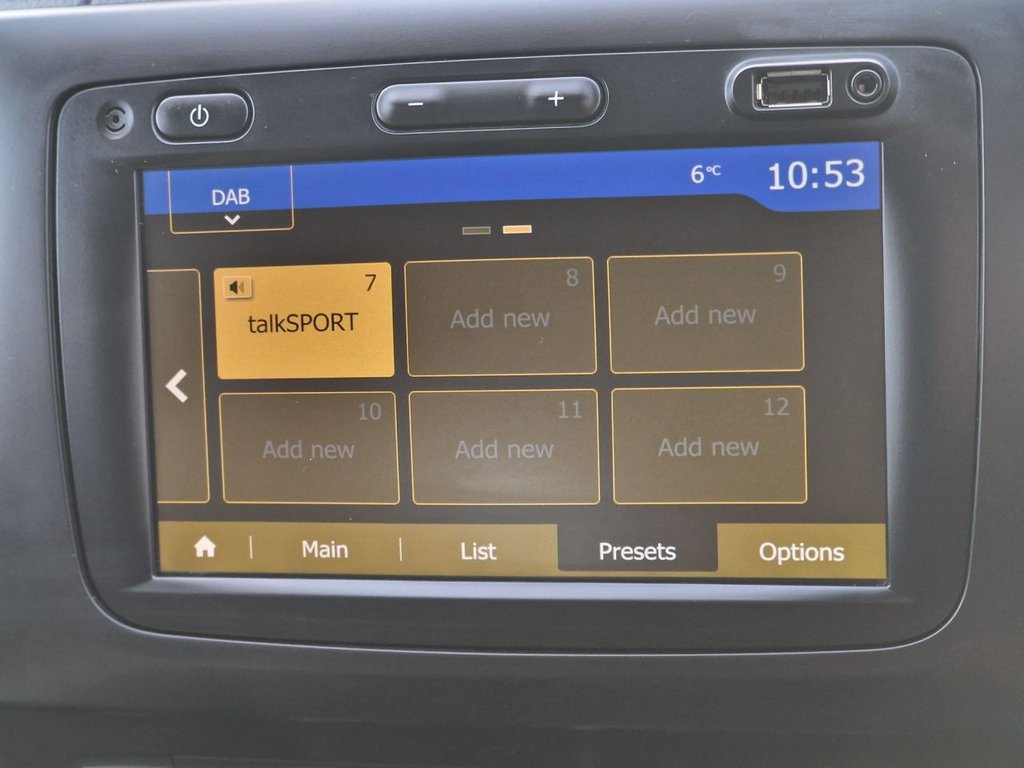 Used Dacia Duster 2020 for sale - 76941618: Photo 33