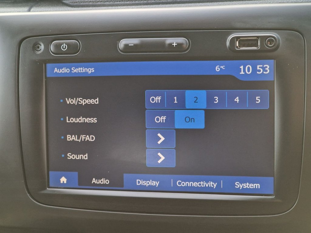 Used Dacia Duster 2020 for sale - 76941618: Photo 36