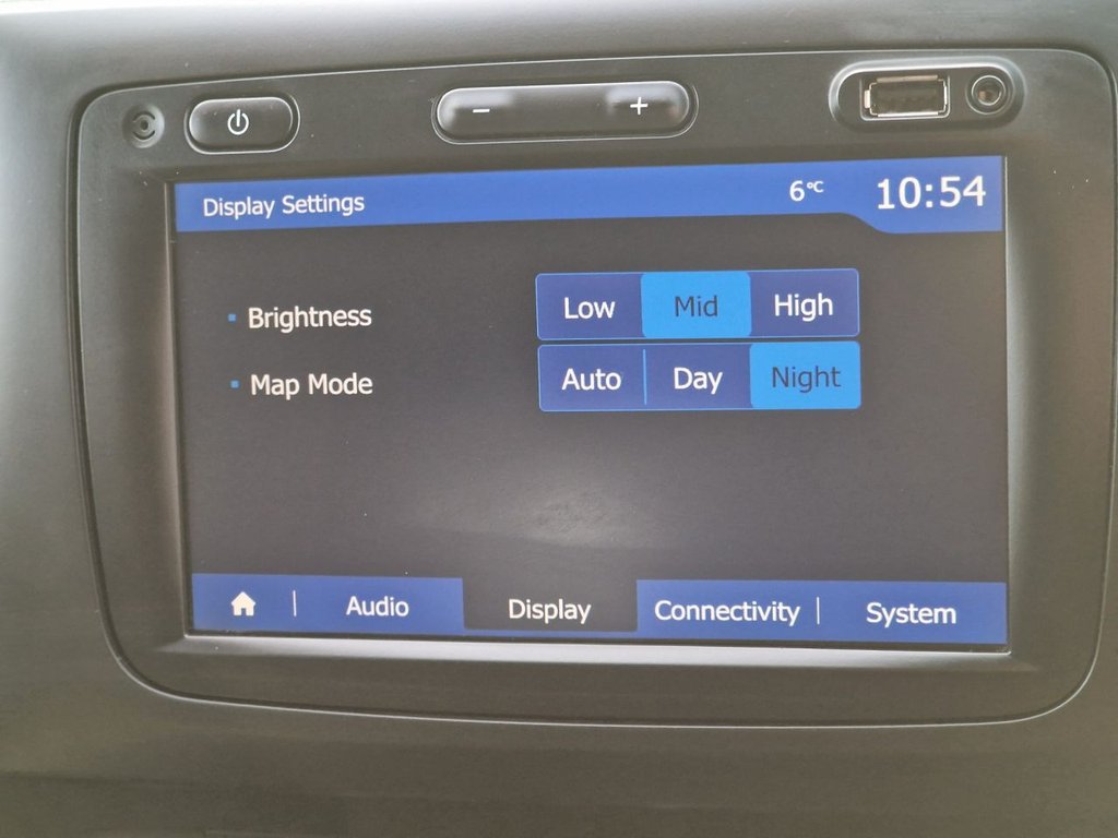 Used Dacia Duster 2020 for sale - 76941618: Photo 37