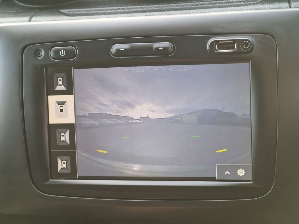 Used Dacia Duster 2020 for sale - 76941618: Photo 40