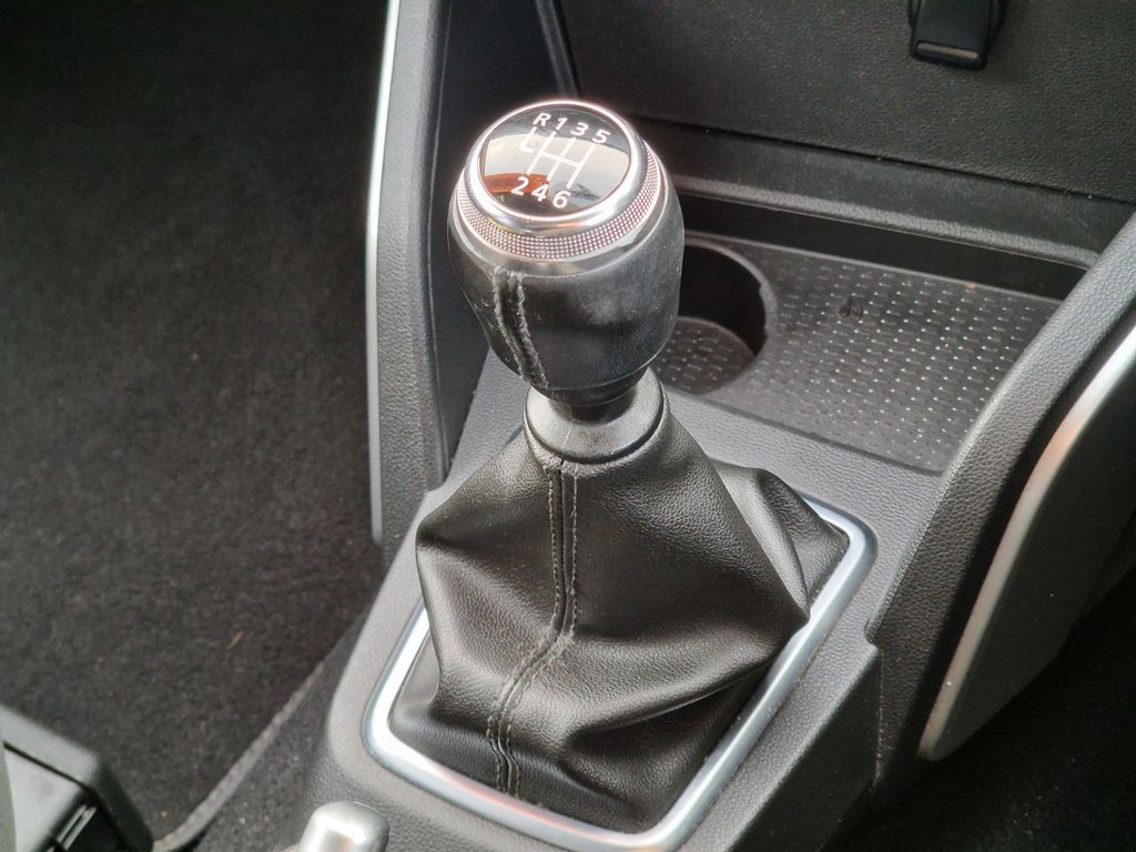 Used Dacia Duster 2020 for sale - 76941618: Photo 44