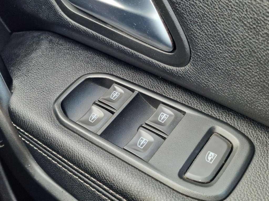 Used Dacia Duster 2020 for sale - 76941618: Photo 48