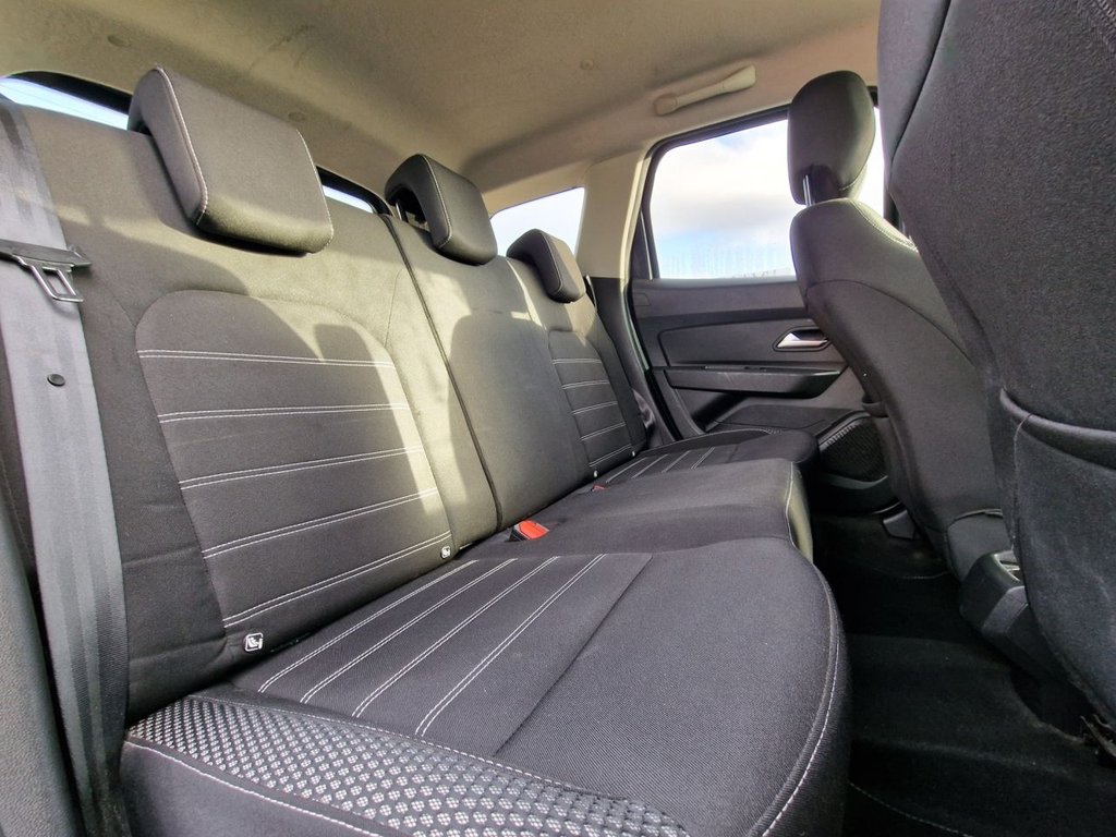Used Dacia Duster 2020 for sale - 76941618: Photo 50