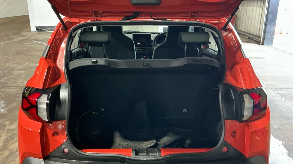 Used Dacia Spring 2024 for sale - 78030651: Photo 13