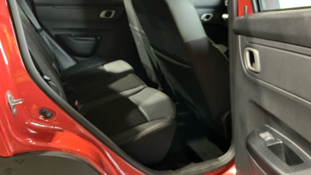 Used Dacia Spring 2024 for sale - 78030651: Photo 15