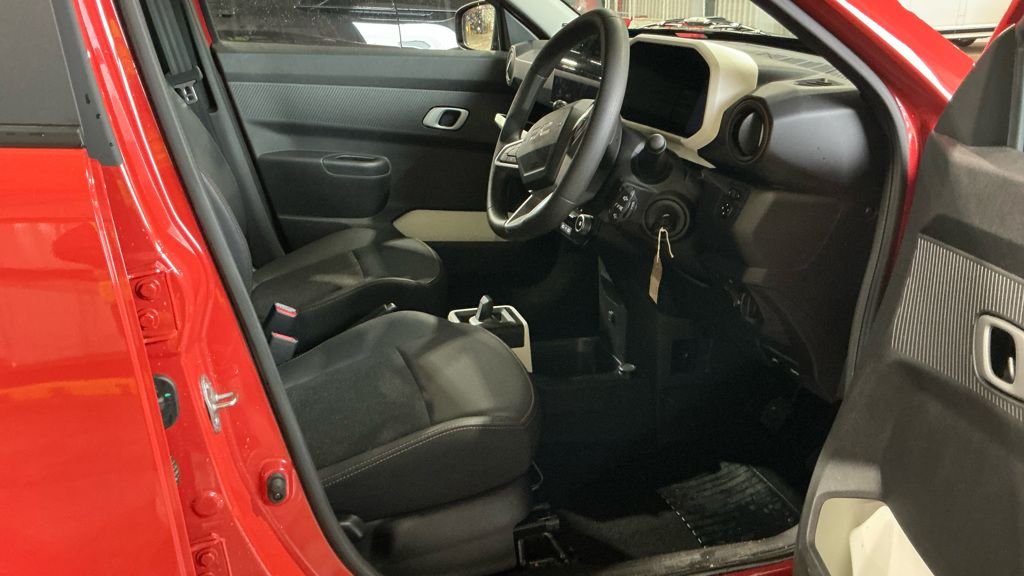 Used Dacia Spring 2024 for sale - 78030651: Photo 17