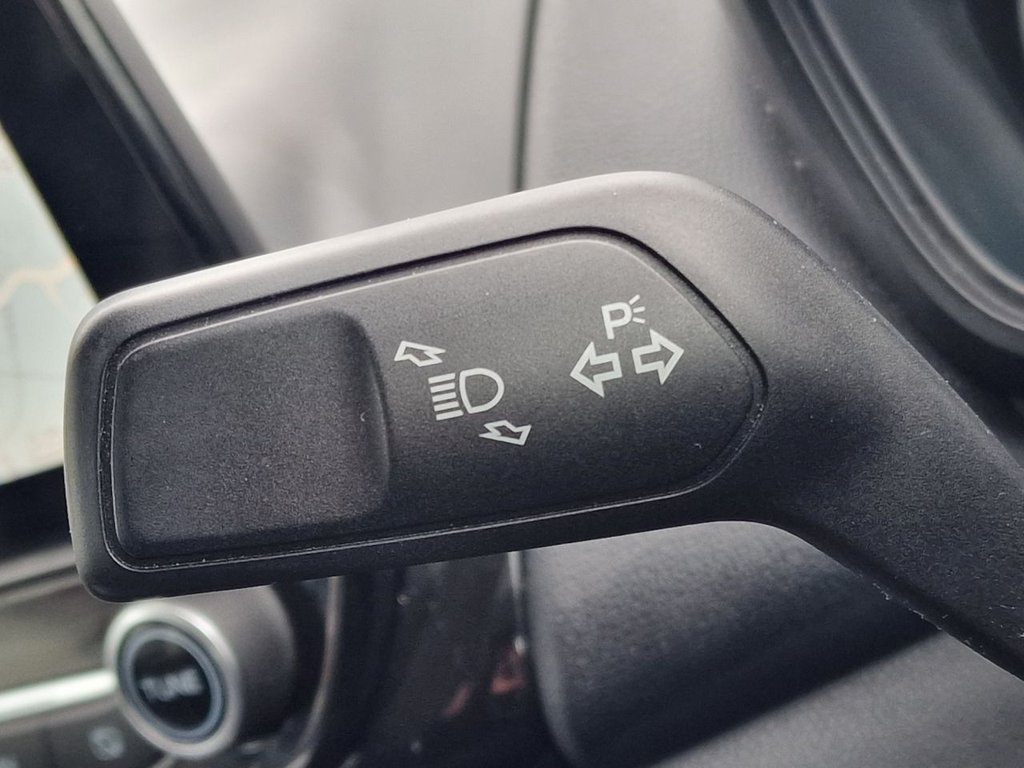 Used Ford Ecosport 2019 for sale - 76744367: Photo 22