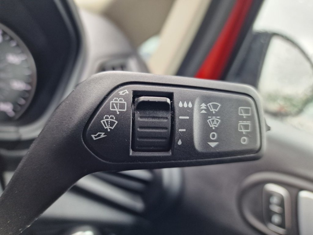 Used Ford Ecosport 2019 for sale - 76744367: Photo 24
