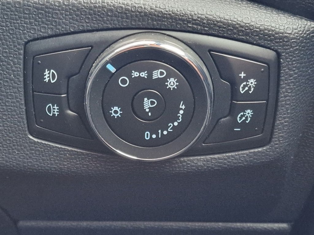 Used Ford Ecosport 2019 for sale - 76744367: Photo 25