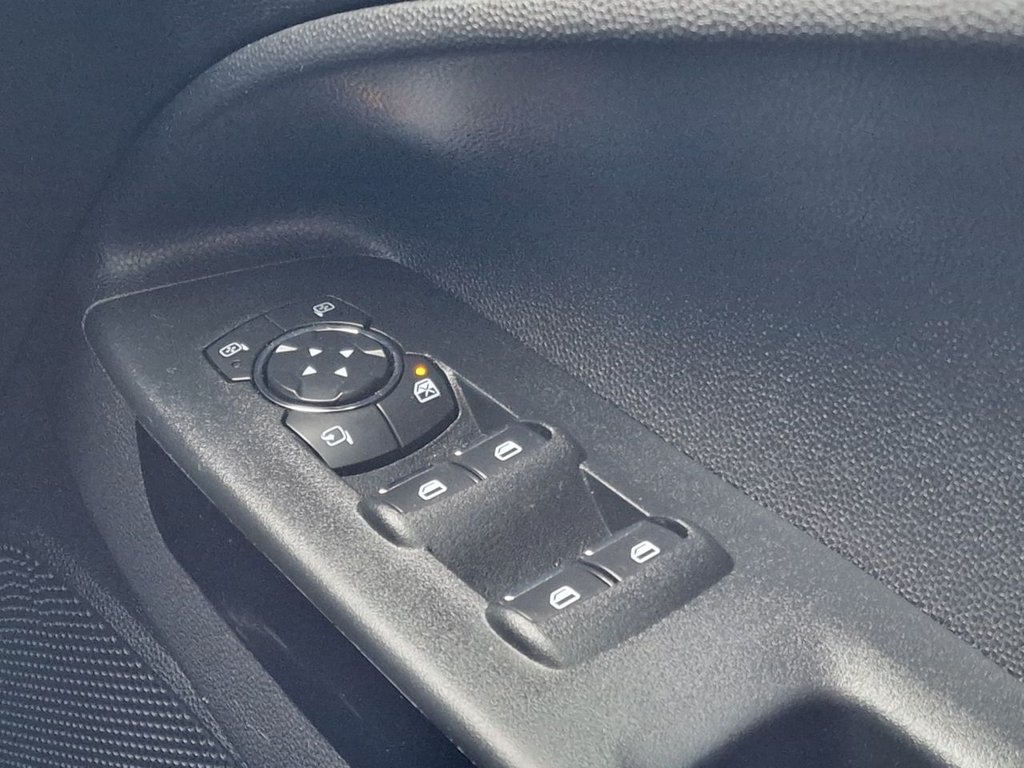 Used Ford Ecosport 2019 for sale - 76744367: Photo 39