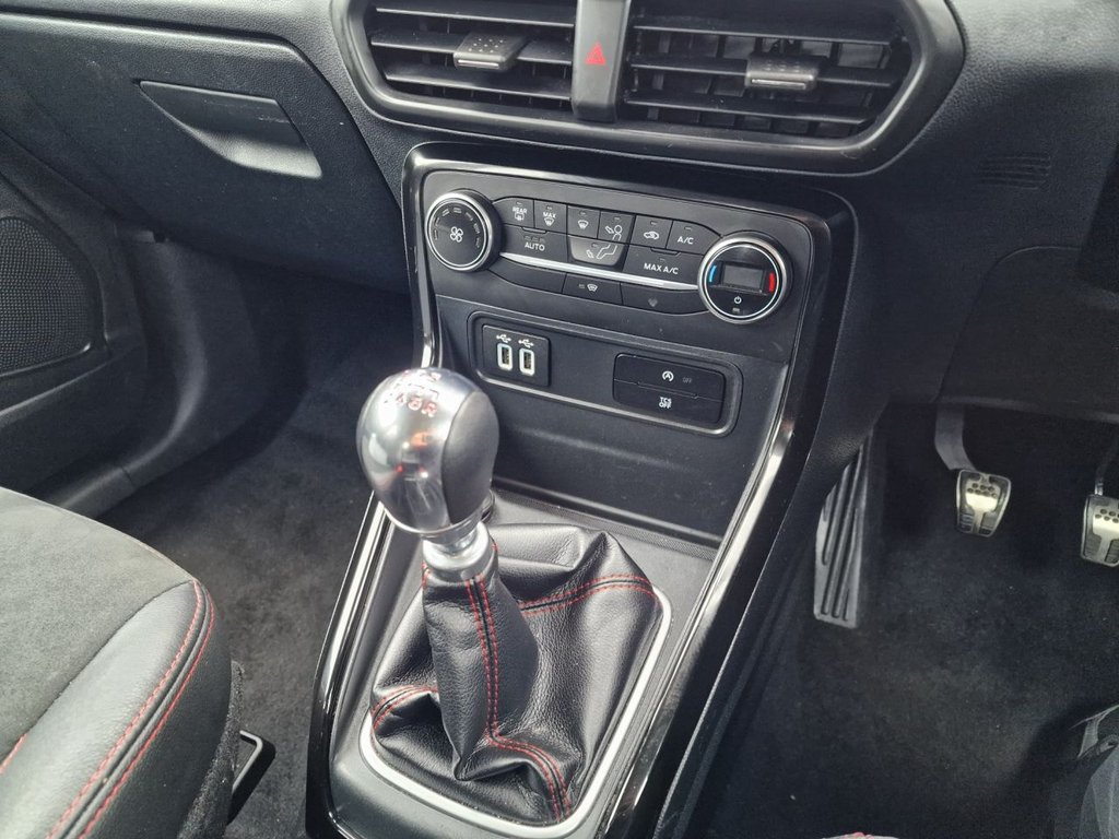 Used Ford Ecosport 2019 for sale - 76744367: Photo 40