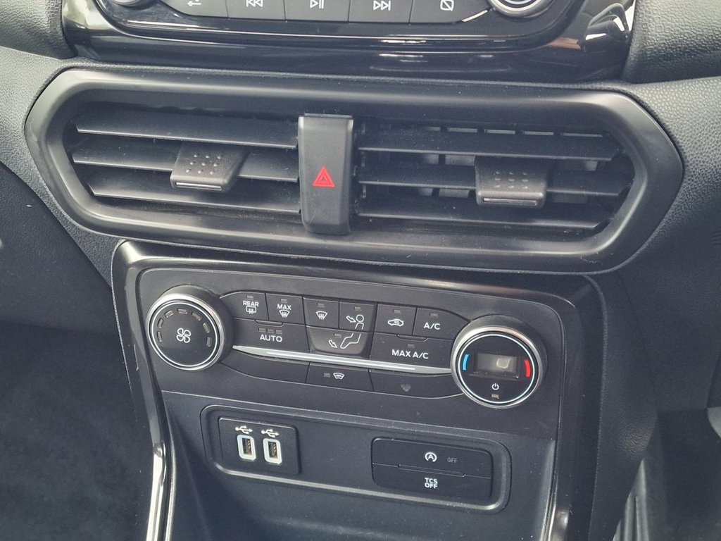 Used Ford Ecosport 2019 for sale - 76744367: Photo 41