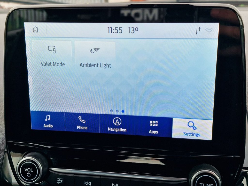 Used Ford Ecosport 2019 for sale - 76744367: Photo 43