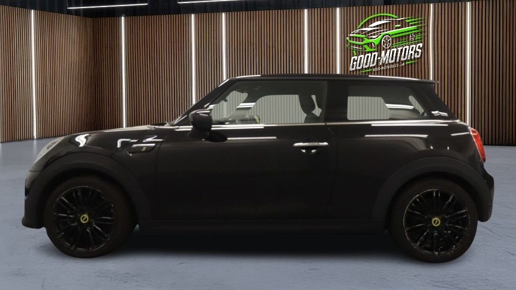 Used MINI Electric Hatch 2021 for sale - 77250358: Photo 12