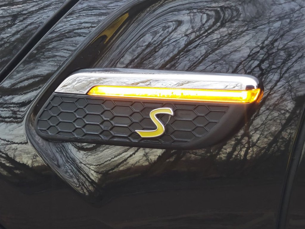 Used MINI Electric Hatch 2021 for sale - 77250358: Photo 23