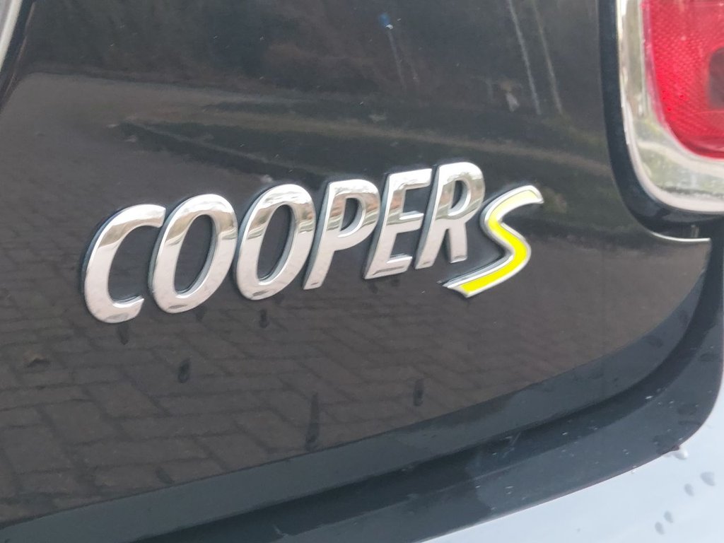 Used MINI Electric Hatch 2021 for sale - 77250358: Photo 27