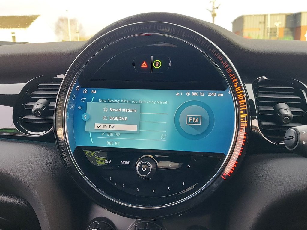 Used MINI Electric Hatch 2021 for sale - 77250358: Photo 48