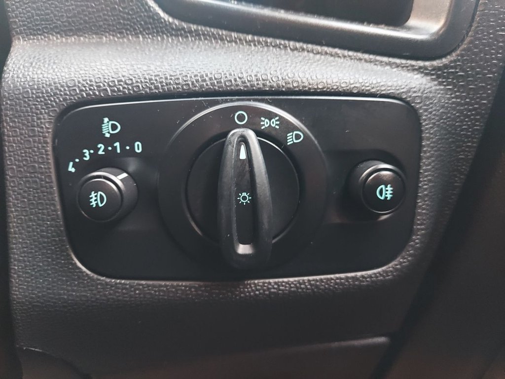 Used Ford Ecosport 2015 for sale - 77133764: Photo 35