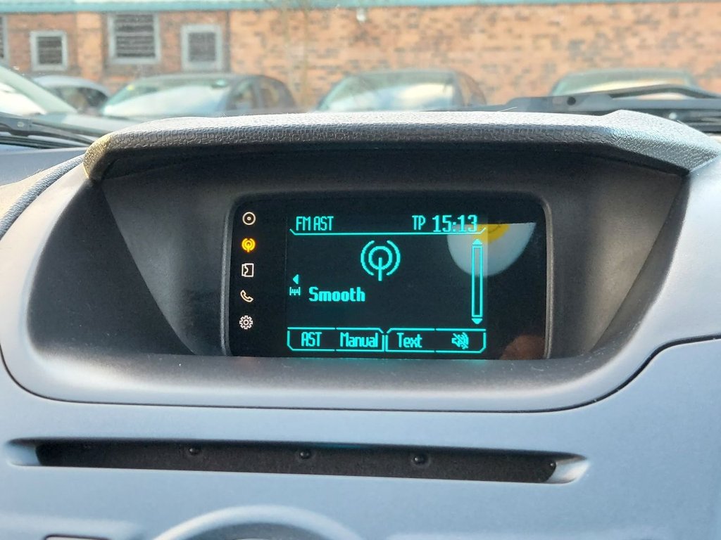 Used Ford Ecosport 2015 for sale - 77133764: Photo 38