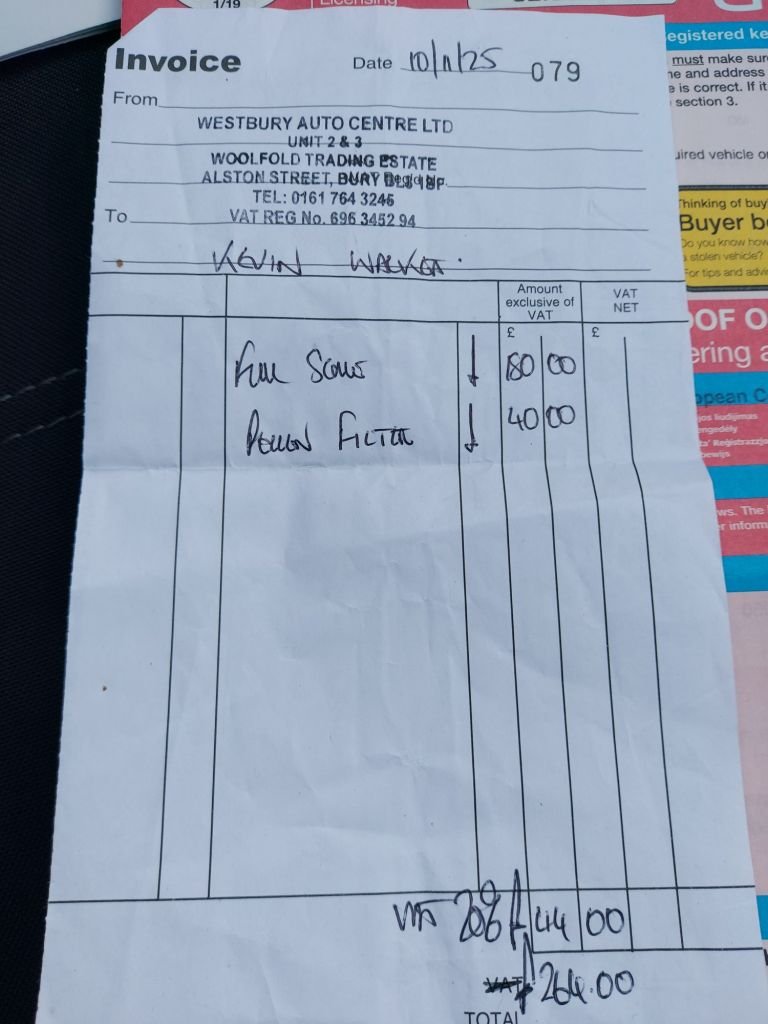 Used Ford Ecosport 2015 for sale - 77133764: Photo 42