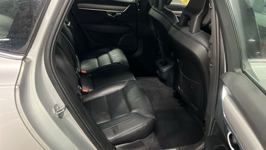 Used Volvo S90 2018 for sale - 76792296: Photo 15