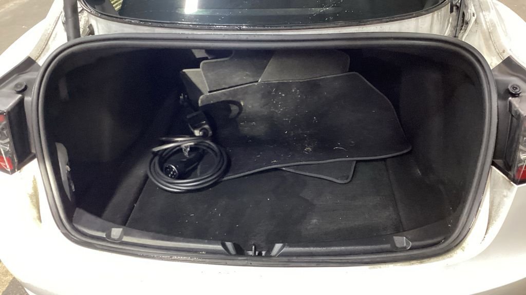 Used Tesla Model 3 2023 for sale - 77547254: Photo 5