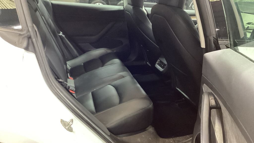 Used Tesla Model 3 2023 for sale - 77547254: Photo 7