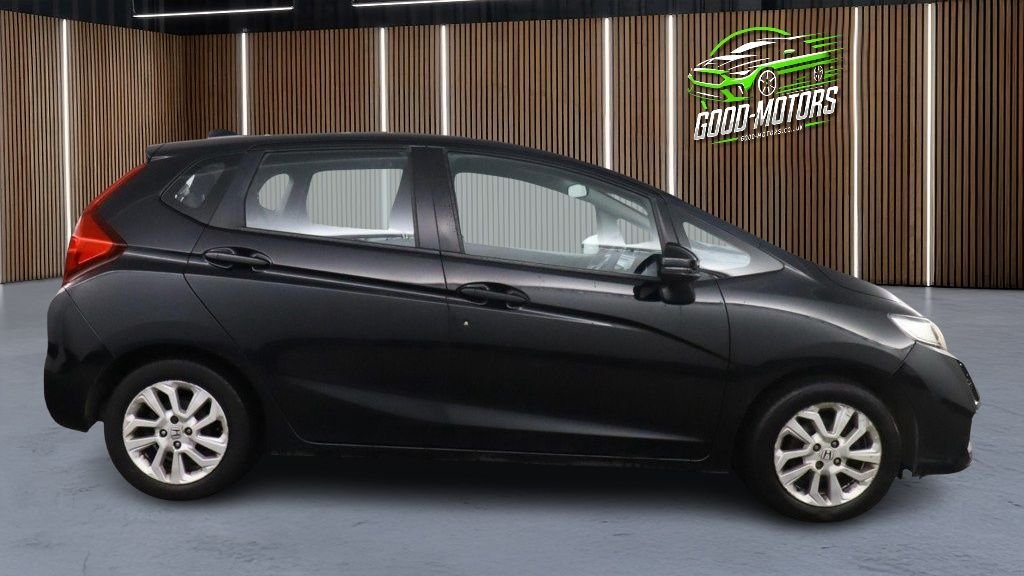 Used Honda Jazz 2019 for sale - 77642539: Photo 6