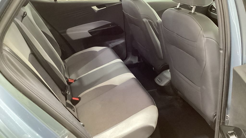 Used Volkswagen ID.3 2022 for sale - 78200526: Photo 20