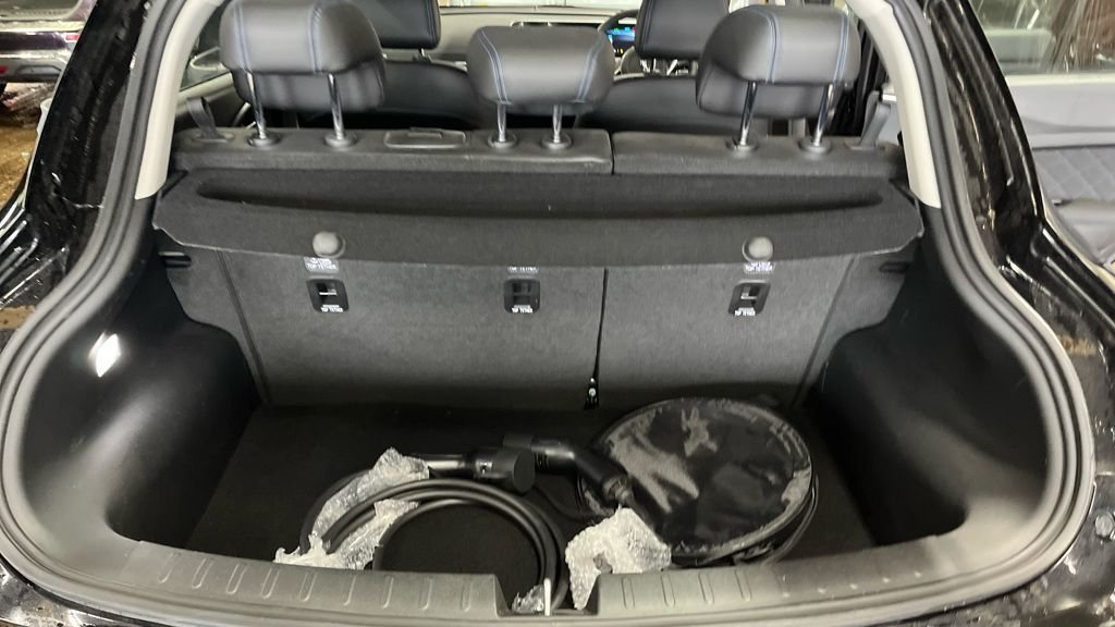 Used GWM ORA 03 2024 for sale - 78167559: Photo 13