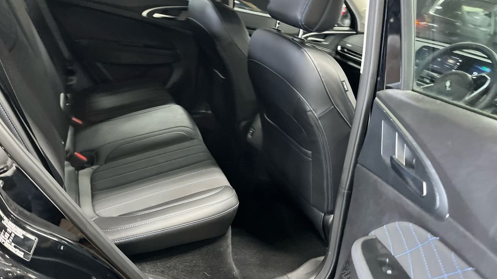 Used GWM ORA 03 2024 for sale - 78167559: Photo 15