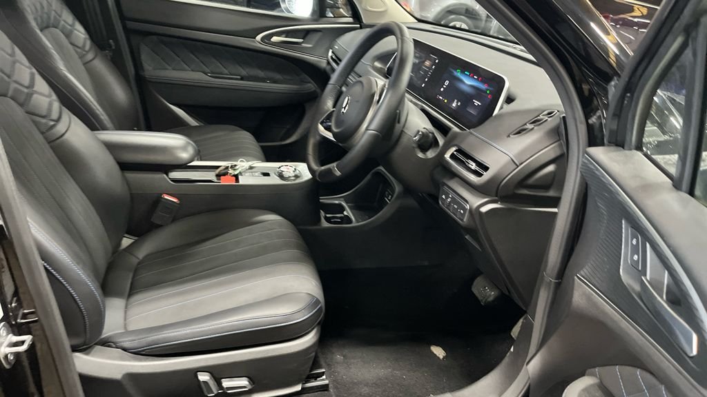 Used GWM ORA 03 2024 for sale - 78167559: Photo 17