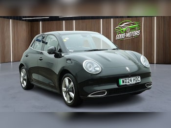 Used GWM ORA 03 2024 for sale - 78167559: Photo